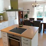 Semesterbostad Stadthaus Luebsche Burg - Abc326 *