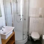 Semesterbostad Stadthaus Luebsche Burg - Abc326 *