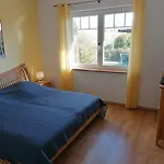 Stadthaus Luebsche Burg - Abc326