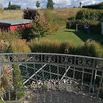 Stadthaus Luebsche Burg - Abc326 Semesterbostad *