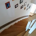 Semesterbostad Stadthaus Luebsche Burg - Abc326 *