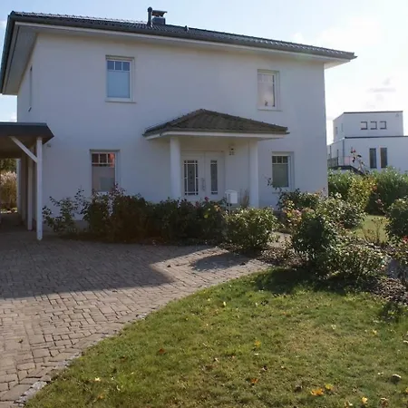 Stadthaus Luebsche Burg - Abc326 Wißmar
