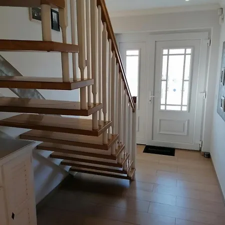 Stadthaus Luebsche Burg - Abc326 بيت للعطل *