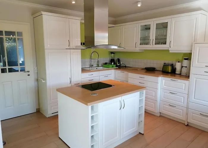 Stadthaus Luebsche Burg - Abc326 Holiday home